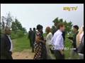 Eritrea Panorama: Travel to breathtaking Filfil Solomona