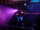 The Madox (kne deep world tour 2007)