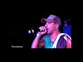 TOQUE DE RECOLHER - MC CARECA