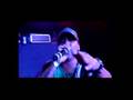 TOQUE DE RECOLHER - MC CARECA