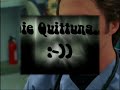 [Scrubs]-Die Beste Stelle aus der 5.Staffel