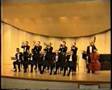 50è Aniversari de la Colla Sardanista Reusenca