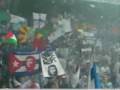 antifa lyon antifa lyon