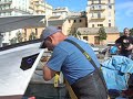 LE MEILLEUR PECHEUR DE CORSE