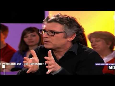 Image de prévisualisation YouTube