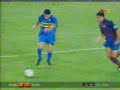 lo mejor del futbol lo mejor del futbol