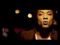 David Jordan - Move On - the new single... David Jordan - Move On - the new single...