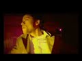 check out the most amazing latest video from pop sensation david jordan...
