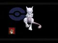 Niconico SSBM Remix 4