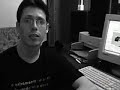 Improvisação 2 5 1 - Modos Gregos Piano - Ramon Tessmann