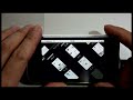 iPhone ??????? iPhone ???????
