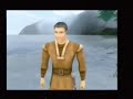 Lord of the Rings (DAOC April Fools Trailer) video