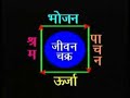 Yagya Science
