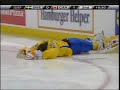 Markstrom? More like Divestrom. Markstrom? More like Divestrom.