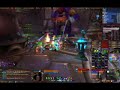 Archangel @ Grim Batol vs Morogrim Tidewalker Archangel @ Grim Batol vs Morogrim Tidewalker