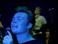 UB40 - Please Don't Make Me Cry
