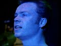 teledysk, klip, Ub40,- Please Don`t Make Me Cry