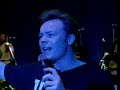 UB40 - Please Don't Make Me Cry