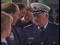 Spot the actor: Terry Gill in Blue Heelers Spot the actor: Terry Gill in Blue Heelers