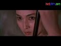 lady snowblood lady snowblood