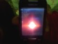 Videos Corby 2 upgrade Android Full Version thumbnail