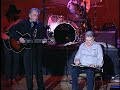 Johnny Cash & Cowboy Jack Clement's Home Movies