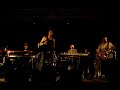 gondwana dulce amor en vivo gondwana dulce amor en vivo