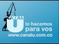 Ver Video