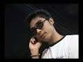 Criminal Modus Operandi - Ativan Gang