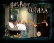 Harry Potter glasses Beta Optique