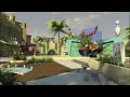 xbox-360-vs-ps3-loquendo.html