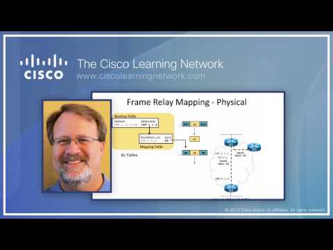 how to self teach ccna