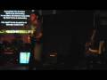 videos de no one like you nov 9.mpg