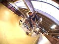 curren caples - flip skateboards