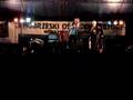 EastWest Rockers - Dotknąć Cie - Brzeg Dolny 2008