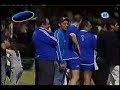 Contracronica Valedores De Iztacalco vs Protagonistas Contracronica Valedores De Iztacalco vs Protagonistas