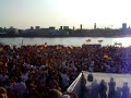 kln-mein-sommermrchen-3.html