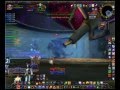 Austrian Dragonhearts vs. Nethergroll