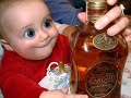 witzige bilder (massiv)