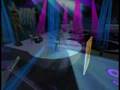 UKD Project Live at Mediaset - Second Life