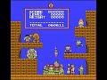 cheats, but you get to see dancing mario, dk, zelda, kid icarus, koopa, samus, etc strong bad plays the fiddle