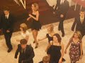tane?n� HUMPOLEC 2008-28.10. -ST?ELEN� OLDA ;).