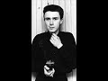 Josef K - Heaven Sent First released as a single back in 1987. Josef K were: - Paul Haig (vocals, guitar) - Malcolm Ross (guitar) - Dave Weddel (bass) - Ronnie Torrance (drums) Lyrics to this awesome song as I understand them: One fine day when I'm away, there'll be a message by the phone. So you'll know just what to say, whenever he calls to ask you home. Oh no, not again, to heaven I will send. Oh no, not again. Limitation to all but one, to come and hear the things you've done, I'll wait ...