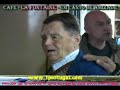 Cafe - Bar La Fontaine - Maisons Laffitte - 78
