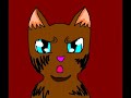 This was my first ever animated AMV, for Halloween! =3 I love Hawky! This was based on my fanfic, The Darker Side Of Me and the real Hawky! =) I would like to give credit to these people for inspiring me with their animations: *TribbleOfDoom *Flightfootwarrior and *AliKatNaya Enjoy! ^^ Program Used: Adobe Premiere Pro Art: All © DeviantArt Artists Audio: Poor Unfortunate Souls by The Jonas Brothers Characters: Hawkfrost, Leafpool and Ashfur © Erin Hunter The Idea of Evil Leafpool © Me I DO NOT OWN WARRIOR CATS!!!