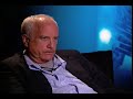 Richard Dreyfuss