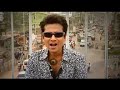 An smash hit song from the Assamese album Mukha by Zubeen