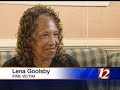 Community Reaches Out To Fire Victims Community Reaches Out To Fire Victims
