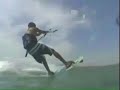 SOUFIANE HAMAINI.KITESCHOOLTARIFA.COM