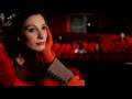 Bande annonce de la représentation de Phèdre de Racing